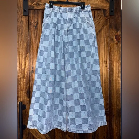 Bibi JEANS - Picture 3 of 3